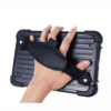 Asset Track Pro Micro Industrial Tablets