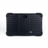 Asset Track Pro Micro Industrial Tablets