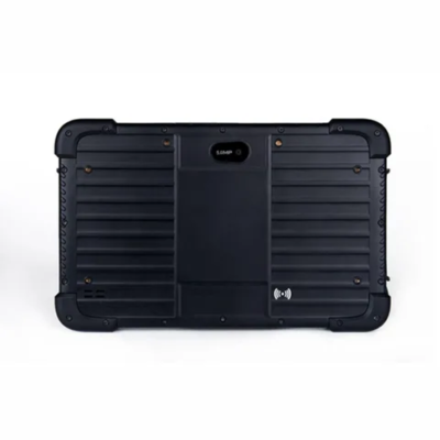 Asset Track Pro Micro Industrial Tablets