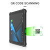 Asset Track Pro Micro Industrial Tablets
