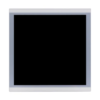 Asset Track Pro Flame-Proof Industrial Tablets And PC’s