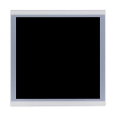 Asset Track Pro Flame-Proof Industrial Tablets And PC’s