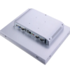 Asset Track Pro Flame-Proof Industrial Tablets And PC’s