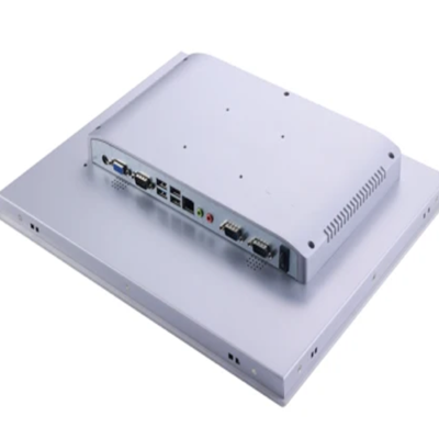 Asset Track Pro Flame-Proof Industrial Tablets And PC’s