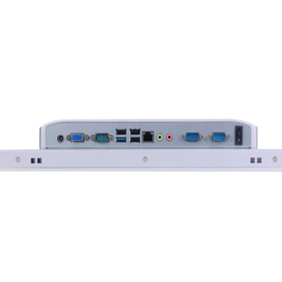 Asset Track Pro Flame-Proof Industrial Tablets And PC’s