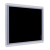 Asset Track Pro Flame-Proof Industrial Tablets And PC’s