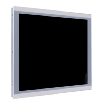 Asset Track Pro Flame-Proof Industrial Tablets And PC’s
