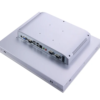 Asset Track Pro Flame-Proof Industrial Tablets And PC’s
