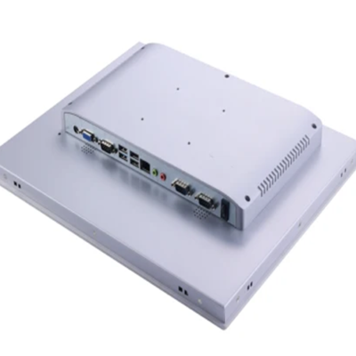 Asset Track Pro Flame-Proof Industrial Tablets And PC’s