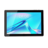 Asset Track Pro L2 Industrial Tablets And PC’s