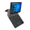 Asset Track Pro L2 Industrial Tablets And PC’s