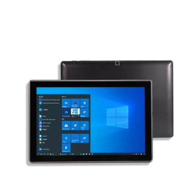 Asset Track Pro L2 Industrial Tablets And PC’s