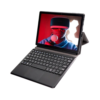 Asset Track Pro L2 Industrial Tablets And PC’s