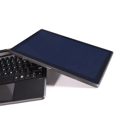 Asset Track Pro L2 Industrial Tablets And PC’s