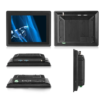 ATPITP-137-1.png Asset Track Pro Android Industrial Tablets And PC’s