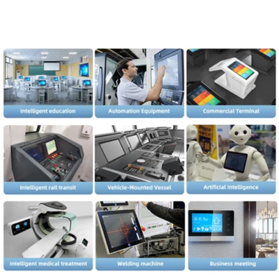 ATPITP-137-4.png Asset Track Pro Android Industrial Tablets And PC’s
