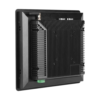 ATPITP-145.png Asset Track Pro Android Industrial Tablets And PC’s