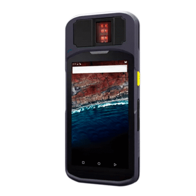 Asset Track Pro Smartcard Reader Industrial Tablets & PC’s