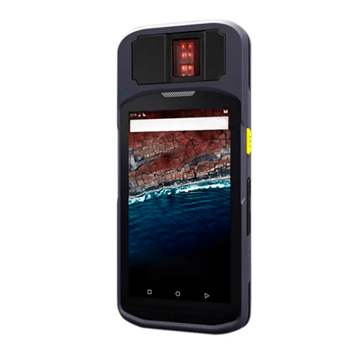 Asset Track Pro Smartcard Reader Industrial Tablets & PC’s - Image 2