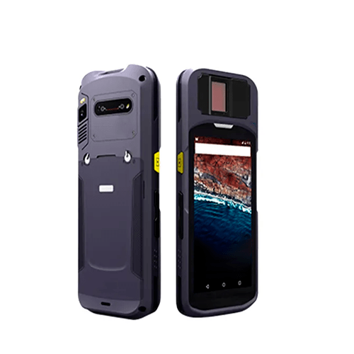 Asset Track Pro Smartcard Reader Industrial Tablets & PC’s - Image 3