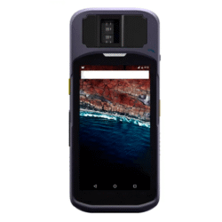 Asset Track Pro Smartcard Reader Industrial Tablets & PC’s