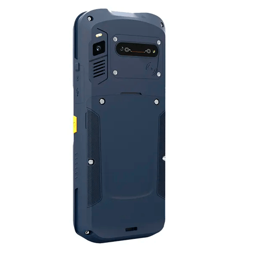 Asset Track Pro Smartcard Reader Industrial Tablets & PC’s - Image 5