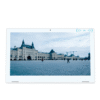 Asset Track Pro L-Shape Industrial Tablets & PC’s