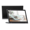 Asset Track Pro L-Shape Industrial Tablets & PC’s
