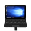 Asset Track Pro Rugged Industrial Computer 