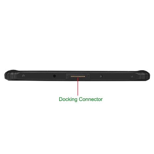 Asset Track Pro Rugged Industrial Computer - Image 5