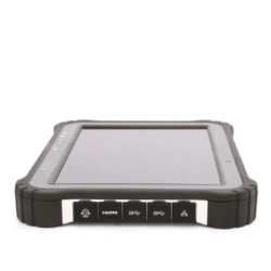 Asset Track Pro 10-Inch Industrial Tablet 