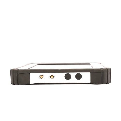 Asset Track Pro 10-Inch Industrial Tablet - Image 2