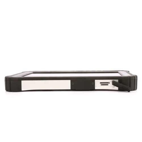 Asset Track Pro 10-Inch Industrial Tablet - Image 3