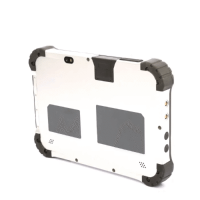 Asset Track Pro 10-Inch Industrial Tablet 