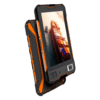 Asset Track Pro Industrial Explosion-Proof Computer Rugged Tablet