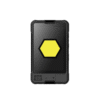 Asset Track Pro Industrial Explosion-Proof Computer Rugged Tablet