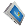 Asset Track Pro Resistive Touch Screen Industrial Panel