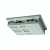 Asset Track Pro Resistive Touch Screen Industrial Panel