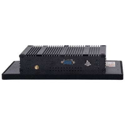ATPITP-176-1.png Asset Track Pro Fanless Industrial Capacitive Touch Panel