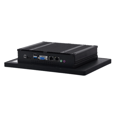 ATPITP-176-2.png Asset Track Pro Fanless Industrial Capacitive Touch Panel