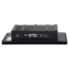 ATPITP-176-3.png Asset Track Pro Fanless Industrial Capacitive Touch Panel