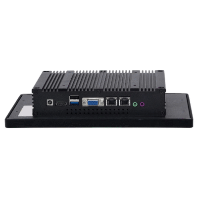 ATPITP-176-3.png Asset Track Pro Fanless Industrial Capacitive Touch Panel