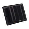 ATPITP-176-4.png Asset Track Pro Fanless Industrial Capacitive Touch Panel