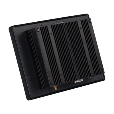 ATPITP-176-4.png Asset Track Pro Fanless Industrial Capacitive Touch Panel