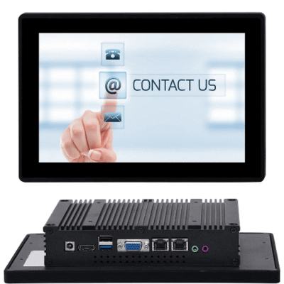 ATPITP-176-5.png Asset Track Pro Fanless Industrial Capacitive Touch Panel