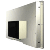 Asset Track Pro Industrial Tablet