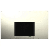 Asset Track Pro Industrial Tablet