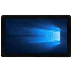 Asset Track Pro Industrial Tablet