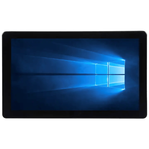 Asset Track Pro Industrial Tablet