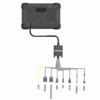 Asset Track Pro Industrial Tablet
